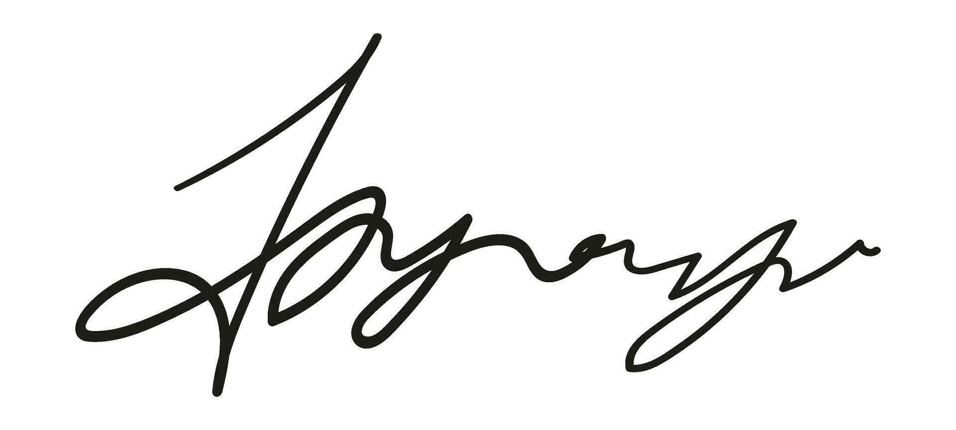 image-alt